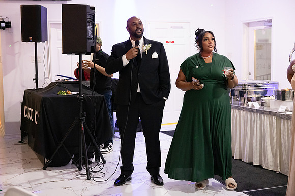 Crystal_Cardell-310
