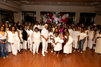 Jonquil's_70th-348
