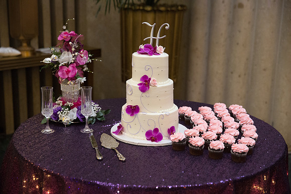 Wedding-258