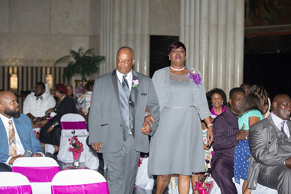 Wedding-152