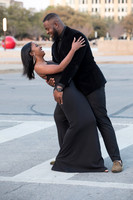 Engaged-19