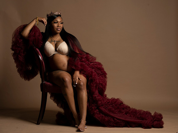 JasmineMcNeal-52