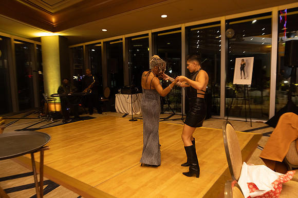 Barbara70th-339