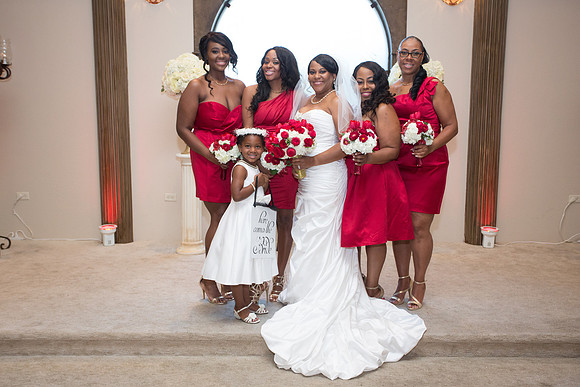 Brookins-238