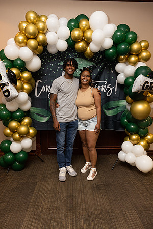 Eli_Graduation Party-196