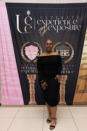 UEE_PresentationBall-407