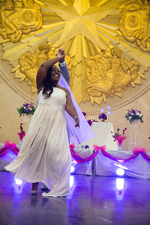 Wedding-281