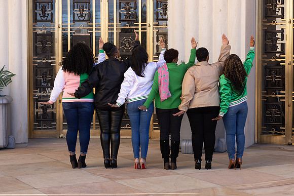 AlphaKappaAlpha-76