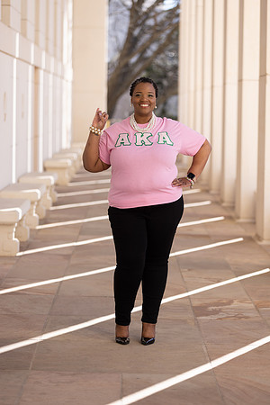 AlphaKappaAlpha-23