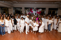 Jonquil's_70th-347