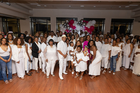 Jonquil's_70th-347