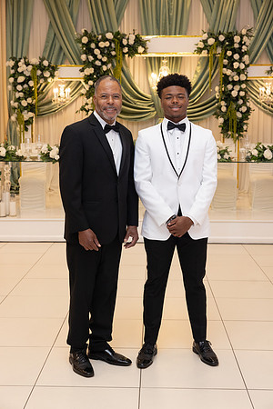 UEE_PresentationBall-75