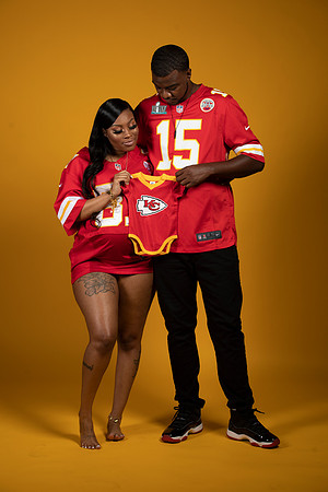 JasmineMcNeal-134