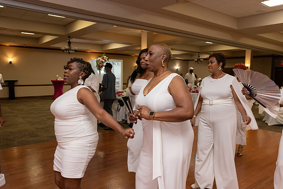 Jonquil's_70th-256