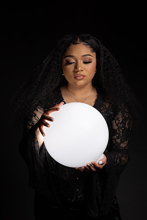 Kaytlyn-150