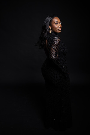 Kayla Stanley-60