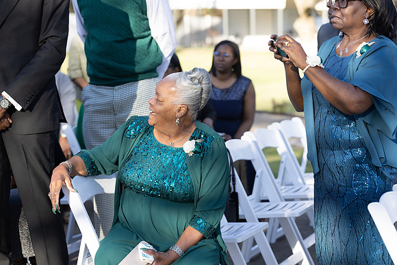 Crystal_Cardell-61