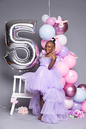 WilliamsGirls-47