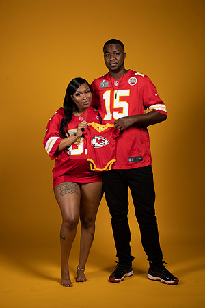 JasmineMcNeal-133