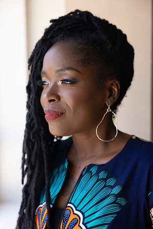 WomenofInfluence-273