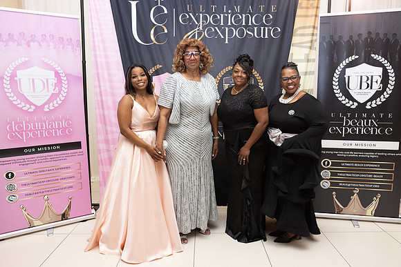 UEE_PresentationBall-405