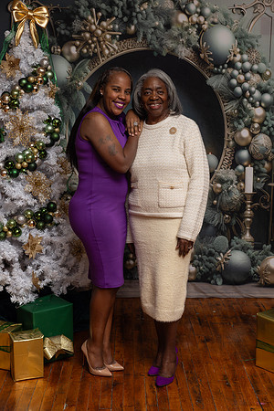 Marlonda Taylor-11