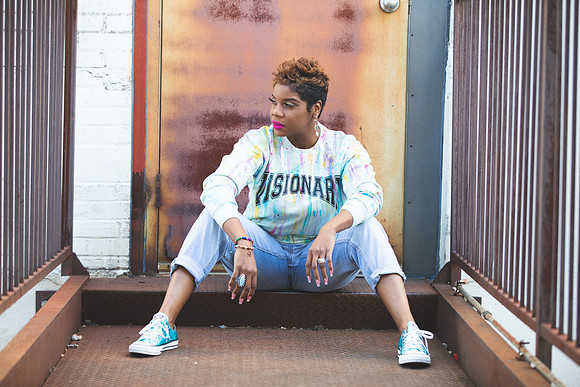 Shanique-74