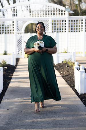 Crystal_Cardell-85