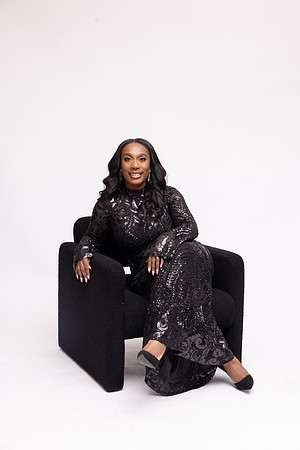 Kayla Stanley-36