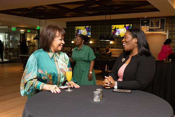 WomenofInfluence-62