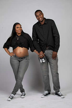JasmineMcNeal-8