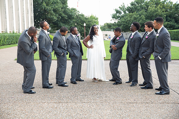 Wedding-222