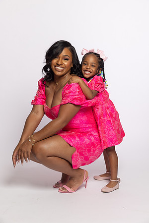 Mommy&Me-31