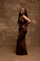 JOURNEY_TWENTYONE-8