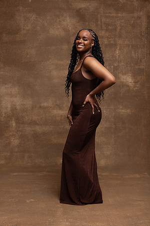 JOURNEY_TWENTYONE-8