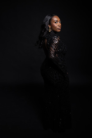 Kayla Stanley-61