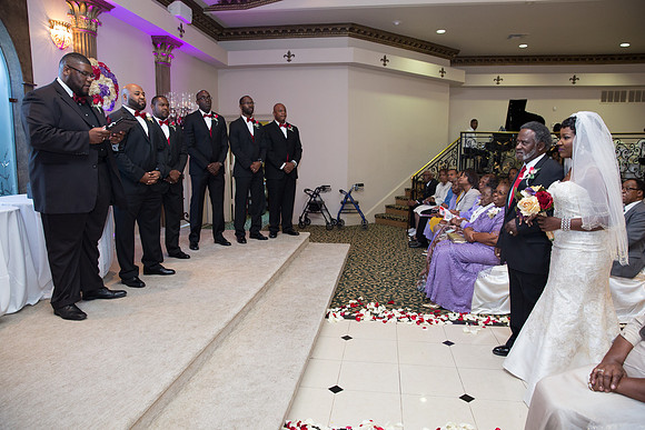 DavisWed-207