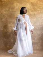 NicoleWalkerOwens-1