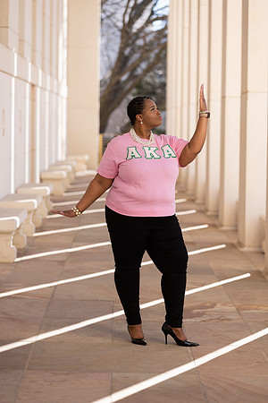AlphaKappaAlpha-28