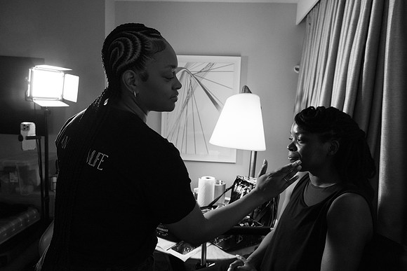 WomenofInfluence-5