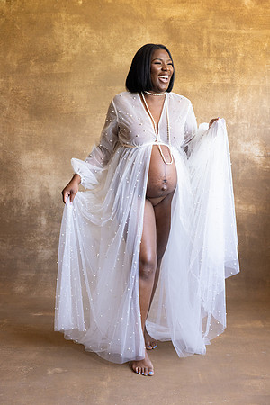 NicoleWalkerOwens-20