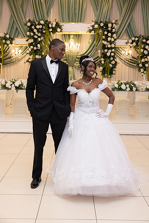 UEE_PresentationBall-159