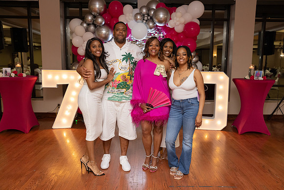 Jonquil's_70th-238
