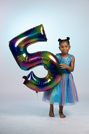 SequeenaThomas-13