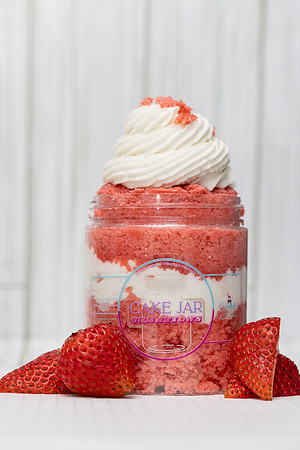 CarrollsSweetCreations-7