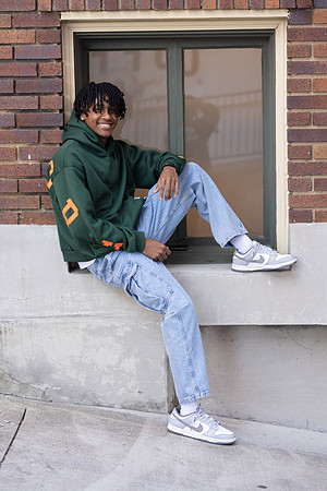 Eli_Spring-14