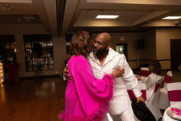 Jonquil's_70th-118