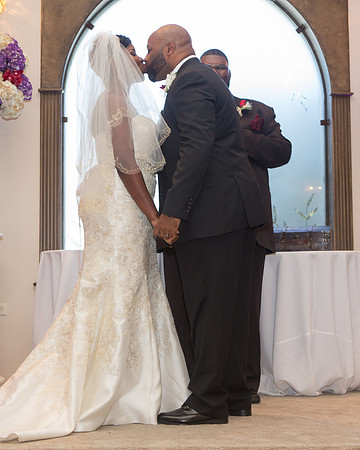 DavisWed-419