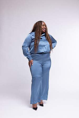 CHANTE TRUSCOTT-84
