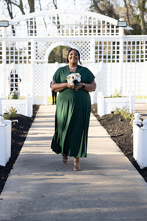 Crystal_Cardell-84